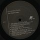 Various Artists: Eccentric Soul- The Nickel And Penny Labels