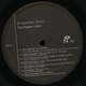 Various Artists: Eccentric Soul- The Nickel And Penny Labels