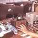 Various Artists: Eccentric Soul- The Nickel And Penny Labels