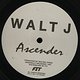 Walt J: Ascender