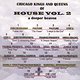 Various Artists: Chicago Kings And Queens Of House Vol.2