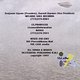 Various Artists: Chicago Kings And Queens Of House Vol.2
