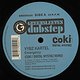 Vybz Kartel: Emergency (Coki - Digital Mystikz Remix)
