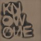 Knowone: Knowone LP 002