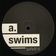 Boddika & Joy Orbison: Swims