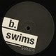Boddika & Joy Orbison: Swims