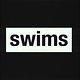 Boddika & Joy Orbison: Swims