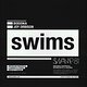 Boddika & Joy Orbison: Swims