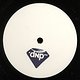 Peter Grummich: Midnight Funk