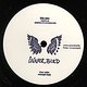 Peter Grummich: Midnight Funk