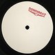 Downbeat: Downbeat 006
