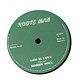 Bobby Soul: God Is Love