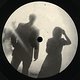 Jeff Mills: Taken