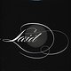 Various Artists: Laid 16