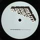 Distance: Unreleased Remixes EP