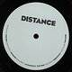 Distance: Unreleased Remixes EP