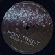 Ron Trent: Kids At Play