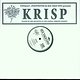 Krisp: Truckstomp