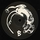 Shakarchi & Stranéus: Something...