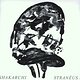 Shakarchi & Stranéus: Something...