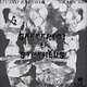 Shakarchi & Stranéus: Something...