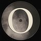 Kirill Tipo: Believe In Rhythm