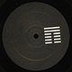 Peter Van Hoesen: Transitional State EP