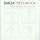 Various Artists: Danza Meccanica - Italian Synth Wave Vol. 2