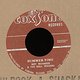 Roy  Richards & The Soul Vendors: Summertime