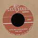 Roy  Richards & The Soul Vendors: Summertime