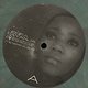 Jenifa Mayanja: Woman Walking In The Shadows - The Remix Album