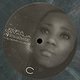 Jenifa Mayanja: Woman Walking In The Shadows - The Remix Album