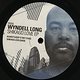 Wyndell Long: Shikago Love EP