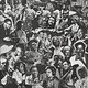 Romare: Meditations On Afrocentrism EP