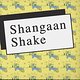 Various Artists: Shangaan Shake