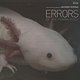 Anthony Pateras: Errors Of The Human Body OST