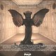 Anthony Pateras: Errors Of The Human Body OST
