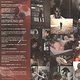 Anthony Pateras: Errors Of The Human Body OST