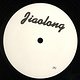 Daphni: Jiaolong 001