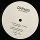 Daphni: Jiaolong 001