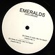 Emeralds: Does It Look Like I’m Here? (Daphni Mixes)