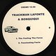 Trackman Lafonte & Bonquiqui: EP