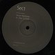 Various Artists: It’s All For You - Vinyl Sampler 1