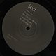 Various Artists: It’s All For You - Vinyl Sampler 1
