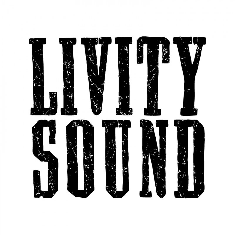 Kowton: Livity Sound #4