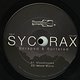 Sycorax: Scraped & Buttered