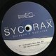 Sycorax: Scraped & Buttered