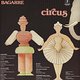 Bagarre: Circus