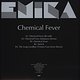 Emika: Chemical Fever