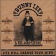 Bunny Lee & The Aggrovators: Dub Will Change Your Mind